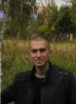 Алексей Камаев, 42 года, Череповец