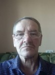 Игорь - Бийск