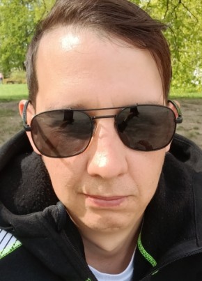 Рома из Tartu 32 года
