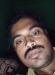 Basukikumar, 26 лет, New Delhi