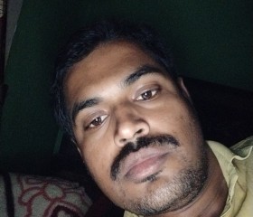 Basukikumar, 26 лет, New Delhi