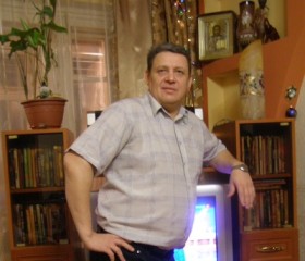 Дмитрий, 52 года, Самара