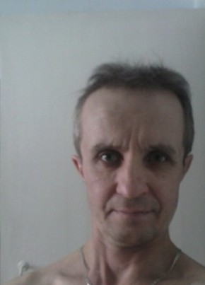 Юрий, 56, Россия, Сибай