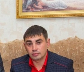 Анатолий, 41 год, Адлер
