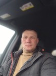 Евгений - Краснокамск