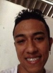 sergio vargas, 30 лет, Barranquilla