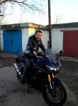 Дмитрий, 43 года, Шаховская