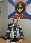 Виталий, 54 года, Щёлково
