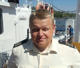 Павел то, 49 лет, Ульяновск
