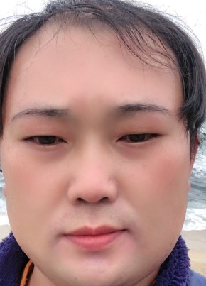 李成哲, 37, 대한민국, 대구광역시