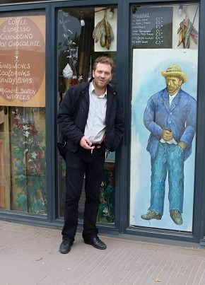 Константин, 49, Russia, Saint Petersburg