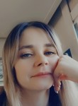 Екатерина - Владимир