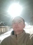 Дмитрий, 20 лет, Сарапул
