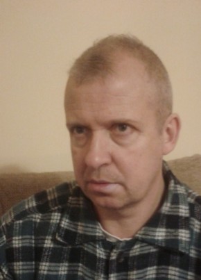Сергей, 62, Republic of Ireland, Dublin city