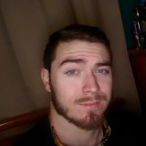 Kyle, 25  , Bartow