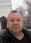 павел, 49 лет, Екатеринбург