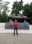 Алексей, 31 год, Луганськ