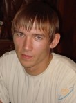 Евгений, 41 год, Иваново