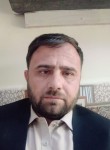 Kamal, 30 лет, اسلام آباد