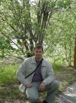 Николай, 44 года, Сургут