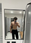 Sergey - Химки