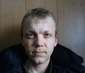 Иван, 29 лет, Голицыно