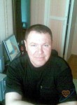 Вадим, 57 лет, Копейск