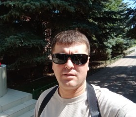 Иван, 40 лет, Қарағанды