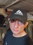 Oleg Vidyaev, 41, Krasnodar