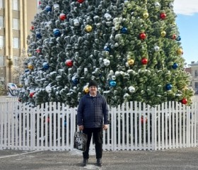 Владимир, 44 года, Зеленокумск