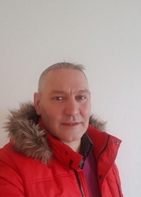Everi, 63, Eesti Vabariik, Tallinn