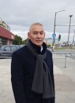 Everi, 61  , Tallinn
