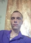 Олег, 34 года, Горад Гродна