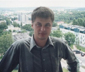 Евгений, 52 года, Шахтарськ