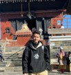 Manav