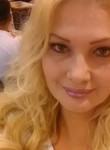 Natalya, 41 год, Ankara