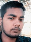 Amarjit Kumar, 22 года, Dehri