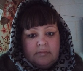 Ирина, 39 лет, Мариинск