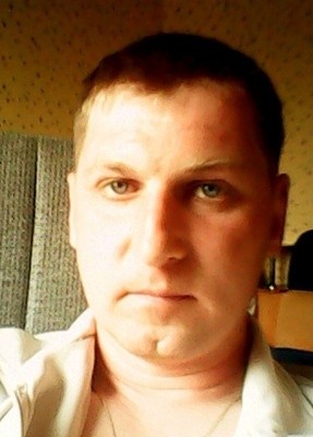 Анатолий, 47, Россия, Томск