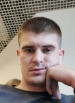 Дмитрий Бусаров, 27 лет, Сніжне