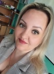 Анна - Новобурейский