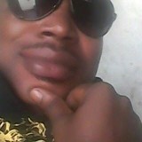 Iniobong, 47  , West Springfield (Commonwealth of Virginia)
