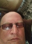 Konstantin, 37, Barnaul