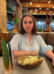 Александра - Владивосток