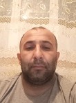 Talekh, 41  , Geoktschai