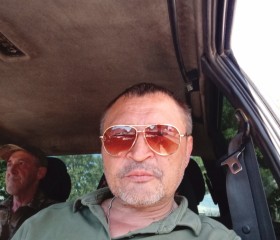 Владимир, 40 лет, Красноярск