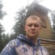 Kirill, 39 - 1