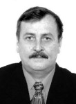 Александр Федоров, 61 год, Зарайск