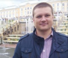 Maksim, 40, Volgograd