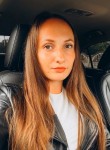 Диана - Воронеж
